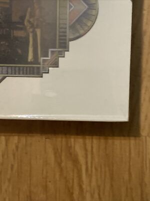 Live Cream, Vols. 1-2 by Cream (CD, Jan-1995, 2 Discs, Mobile