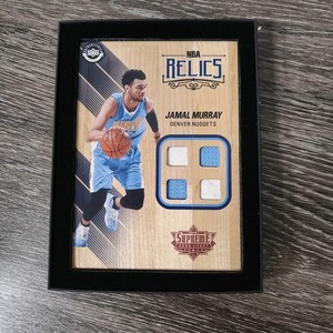 Upper Deck Supreme Hard Court | eBay