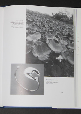 Ann Westin, TORUN. Conversation with Vivianna Torun Bülow-Hübe