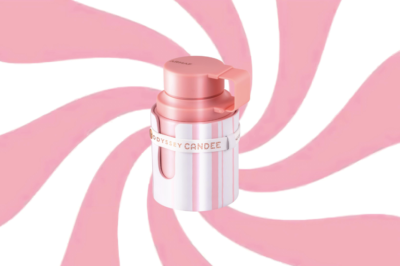 ARMAF ODYSSEY CANDEE SPECIAL EDITION 2.02 OZ Eau de Parfum for