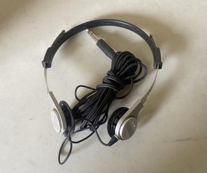 Sony Mdr 3l2 | eBay