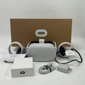 Quest 2 128GB | eBay