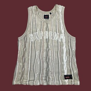 Coogi Supreme | eBay