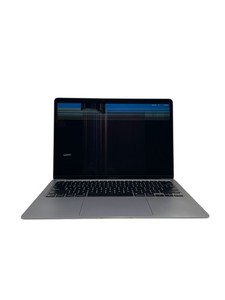 MacBook Air 2020 16GB | eBay