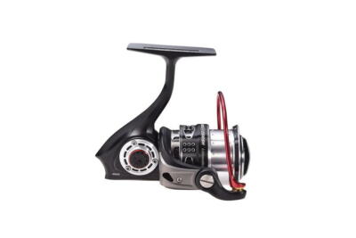 Abu Garcia Revo MGX THETA 2500S Spinning Reel | eBay