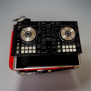 Pioneer Ddj Sr 3 | eBay