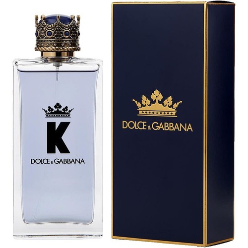 DOLCE BY DOLCE&GABBANA 30ML EDP SPRAY (NEW WITH BOX & SEALED) | eBay