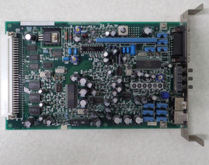 Fujitsu Fm Towns | eBay