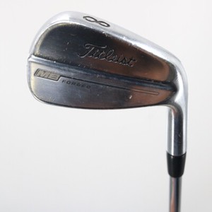 Titleist 714MB | eBay