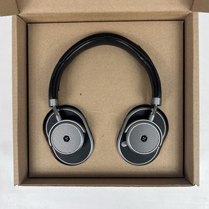 Mw65 Headphones | eBay