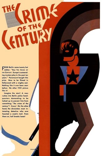 1969 Vintage Poster The Youngbloods Love | eBay