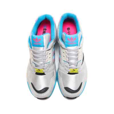 adidas Originals ZX 8000 atmos G-SNK TJ GY4853 | eBay