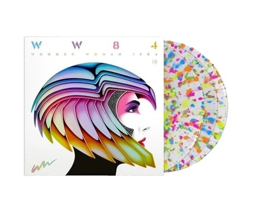 WIENER PHILHARMONIKER SYMPHONY EDITION 50CD a | eBay