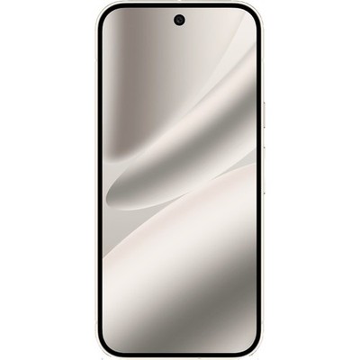 Google Pixel 10 Pro 5G Porcelain 256GB + 16GB Dual-SIM Unlocked