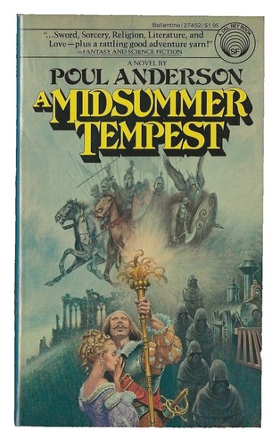 洋書 One Block : Dave Anderson : Chris Rose 洋書 One Block : Dave