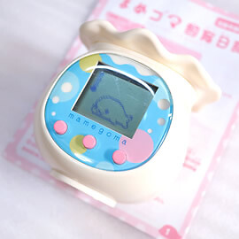 Mick_Japan_Shop | eBay Stores