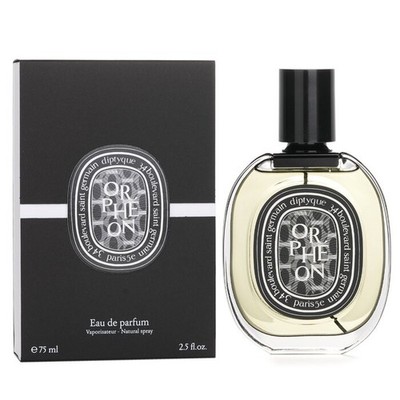 diptyque Orpheon 2.5oz Unisex Eau de Parfum for sale online | eBay