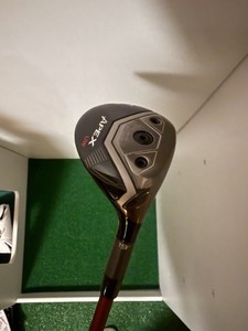 Callaway Apex Uw | eBay