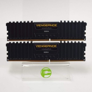 Corsair Vengeance LPX 32GB | eBay