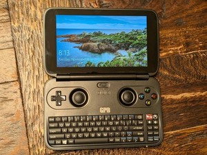 Gpd Xp Plus | eBay