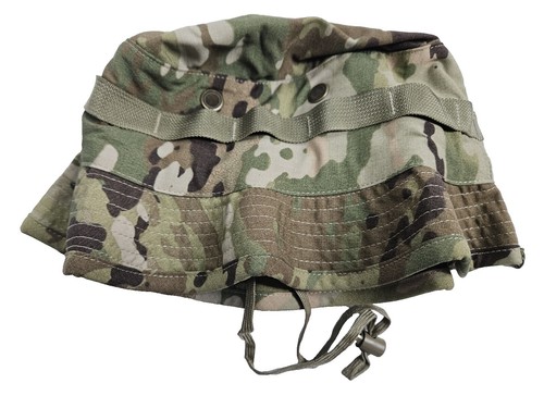 Forward Observations Group MultiCam F Dad Hat | eBay