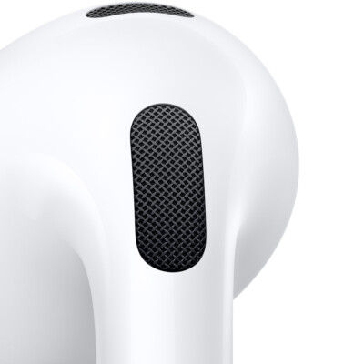 Earbud For Apple AirPods 3rd Gen Right A2565 Bluetooth Earphone