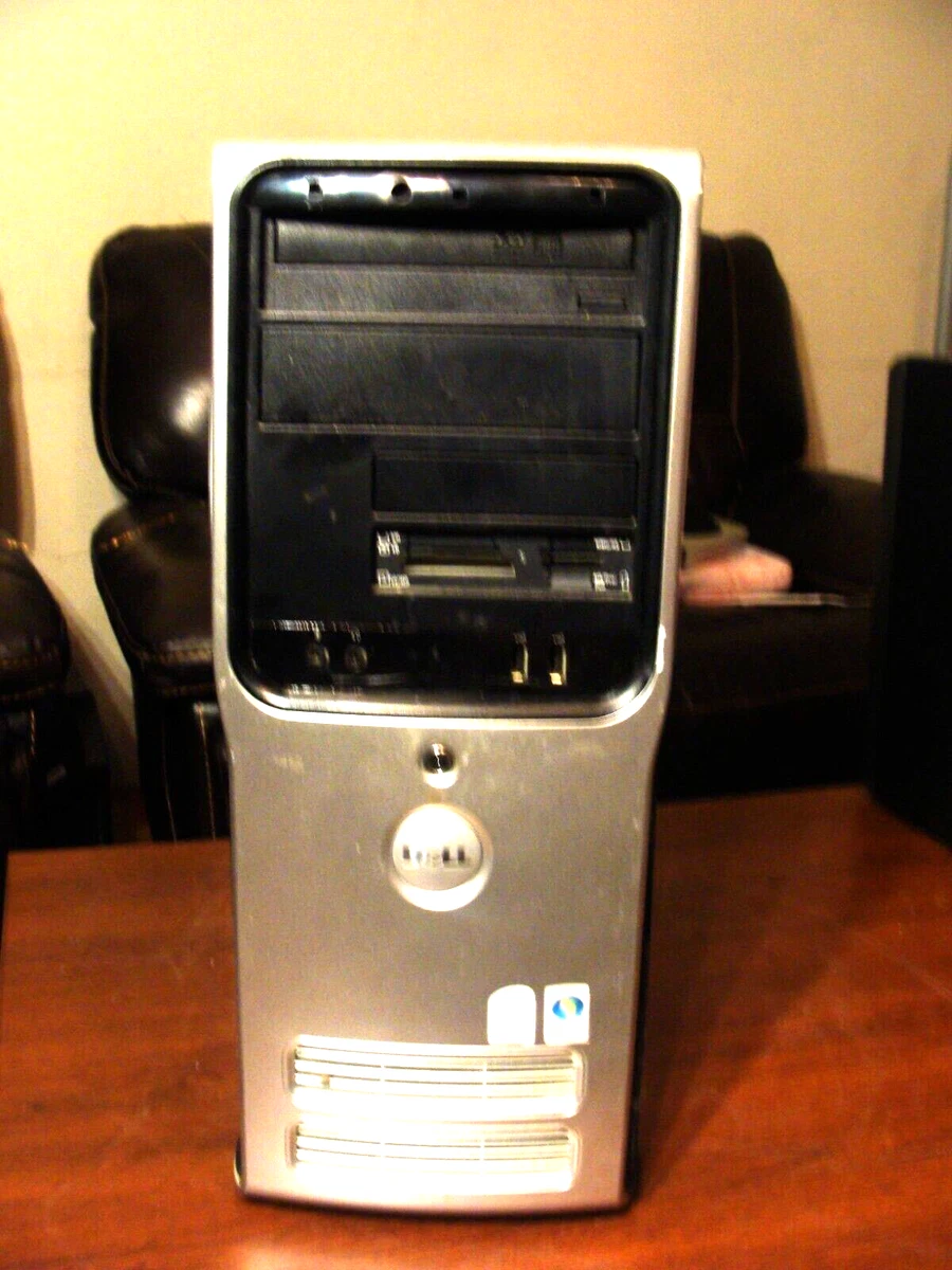 Dell Dimension 9200 for sale | eBay