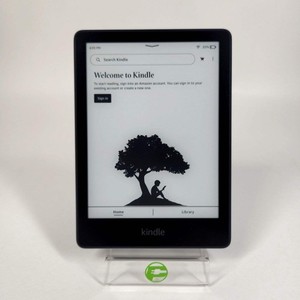 Amazon Kindle Paperwhite 11th Generation | eBay