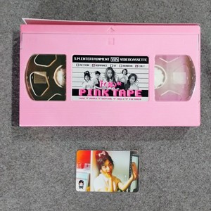 Fx Album for sale | eBay