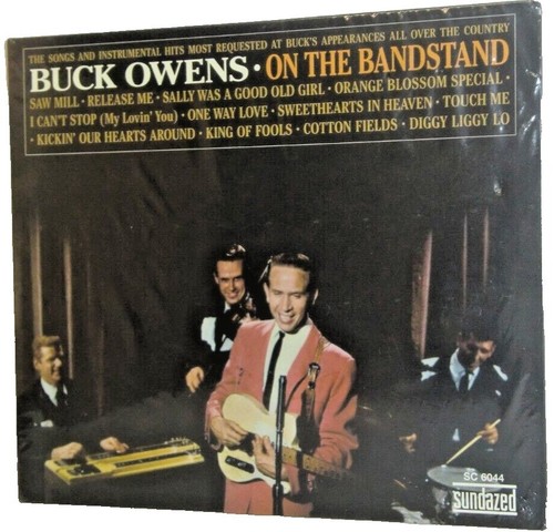 Buck-Tick Fish Tanker'S Only 2009 Dvd | eBay