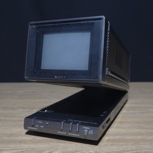 36 Sony Trinitron | eBay