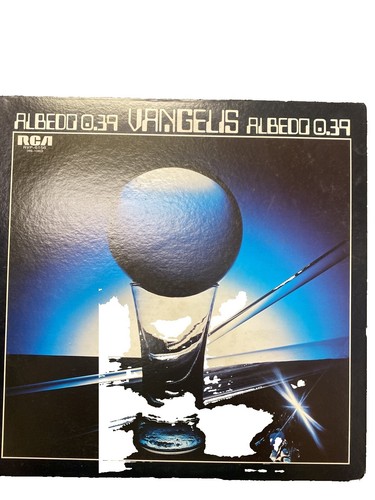 Restless Heartattack GERMAN HARDROCK NEAR MINT Scratch Records