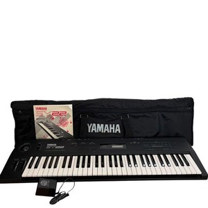 Yamaha Sy35 | eBay