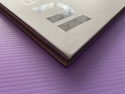 IU Lee 2012 Real Fantasy Concert Official Making Photobook K-pop