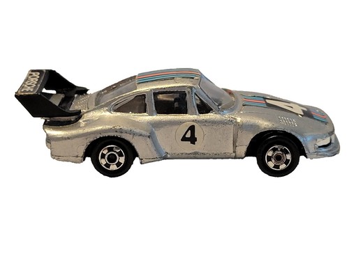 YOU&CAR X furuya 1/64 ポルシェ RWB 993 YOU&CAR X furuya 1/64