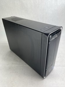 Dell Inspiron 3647 | eBay