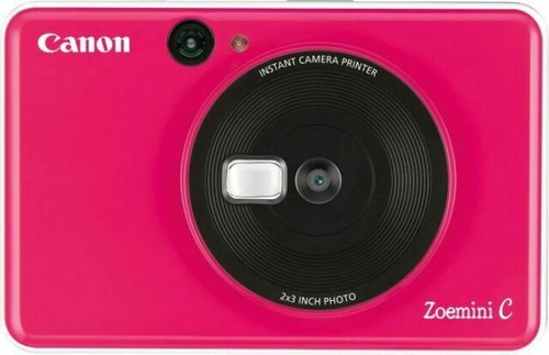 Casio EX-Z550 PK Digital Camera STANDARD EXILIM Pink 26mm Wide