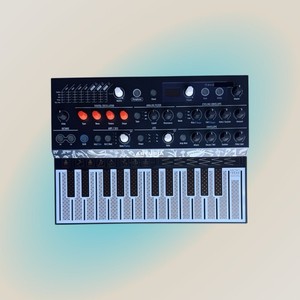 Arturia Microfreak | eBay