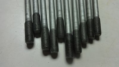 98 KAWASAKI ZX600 ZX6R ZX 600 NINJA KM103B ENGINE CYLINDER HEAD