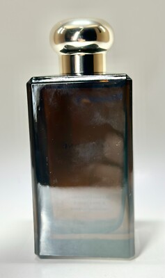 Jo Malone Jasmine Sambac & Marigold Cologne Intense 3.4 oz/100 ml