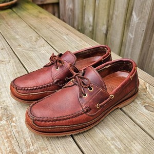 Gokey Moccasins | eBay