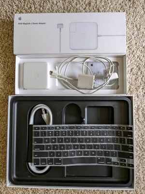 MacBook Pro 13