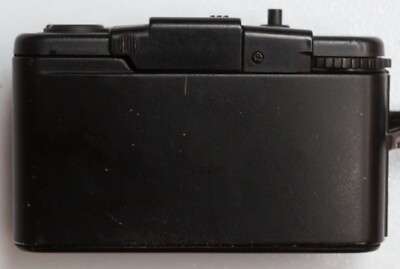 Olympus XA1 35mm Point & Shoot Film Camera for sale online | eBay