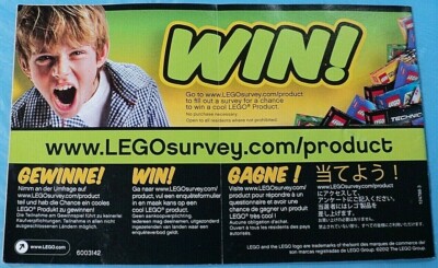 LEGO Ninjago 9440 Venomari Shrine Instruction Manual Book. | eBay