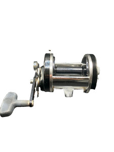 Ambassadeur 10000 Reels for sale | eBay