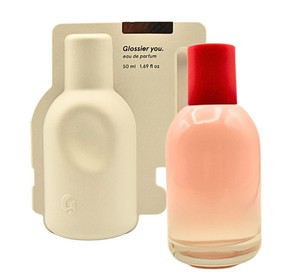 Glossier You Original Formula | eBay