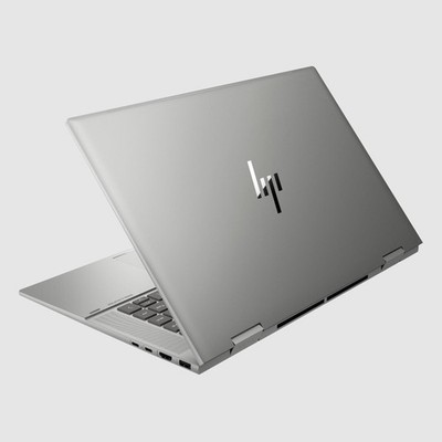 HP 15-ey1077wm ENVY x360 Convertible 15