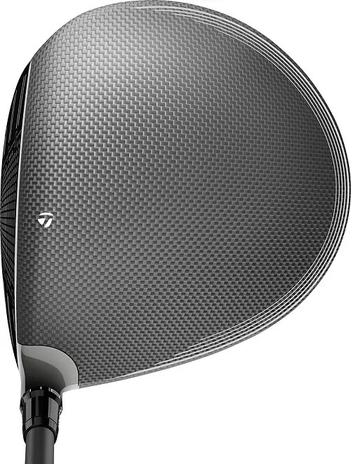 2025 Taylormade Qi35 Max Lite Driver-10.5* Senior Flex | eBay