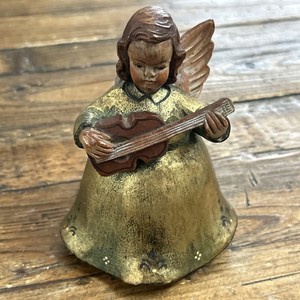 Ave Maria Music Box | eBay