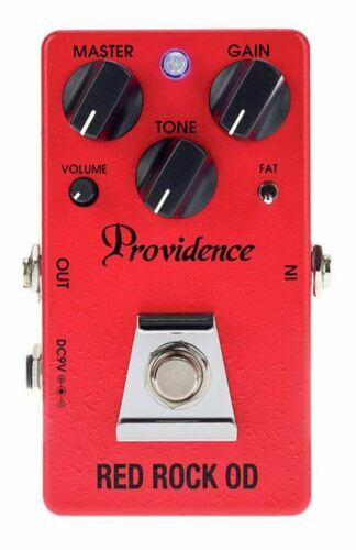 Providence VELVET COMP VLC-1＆ VITALIZER Providence VELVET COMP